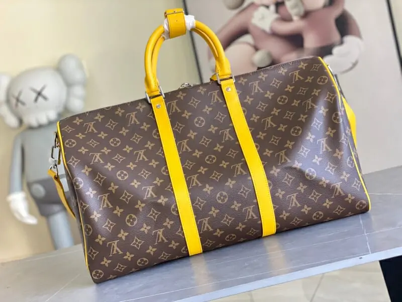 louis vuitton sac de voyage s_117a3ba1